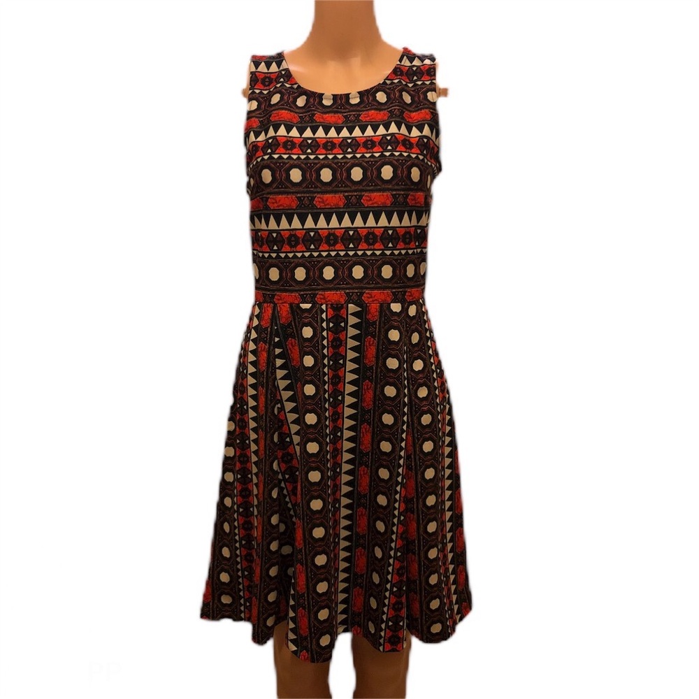 H&M Dress